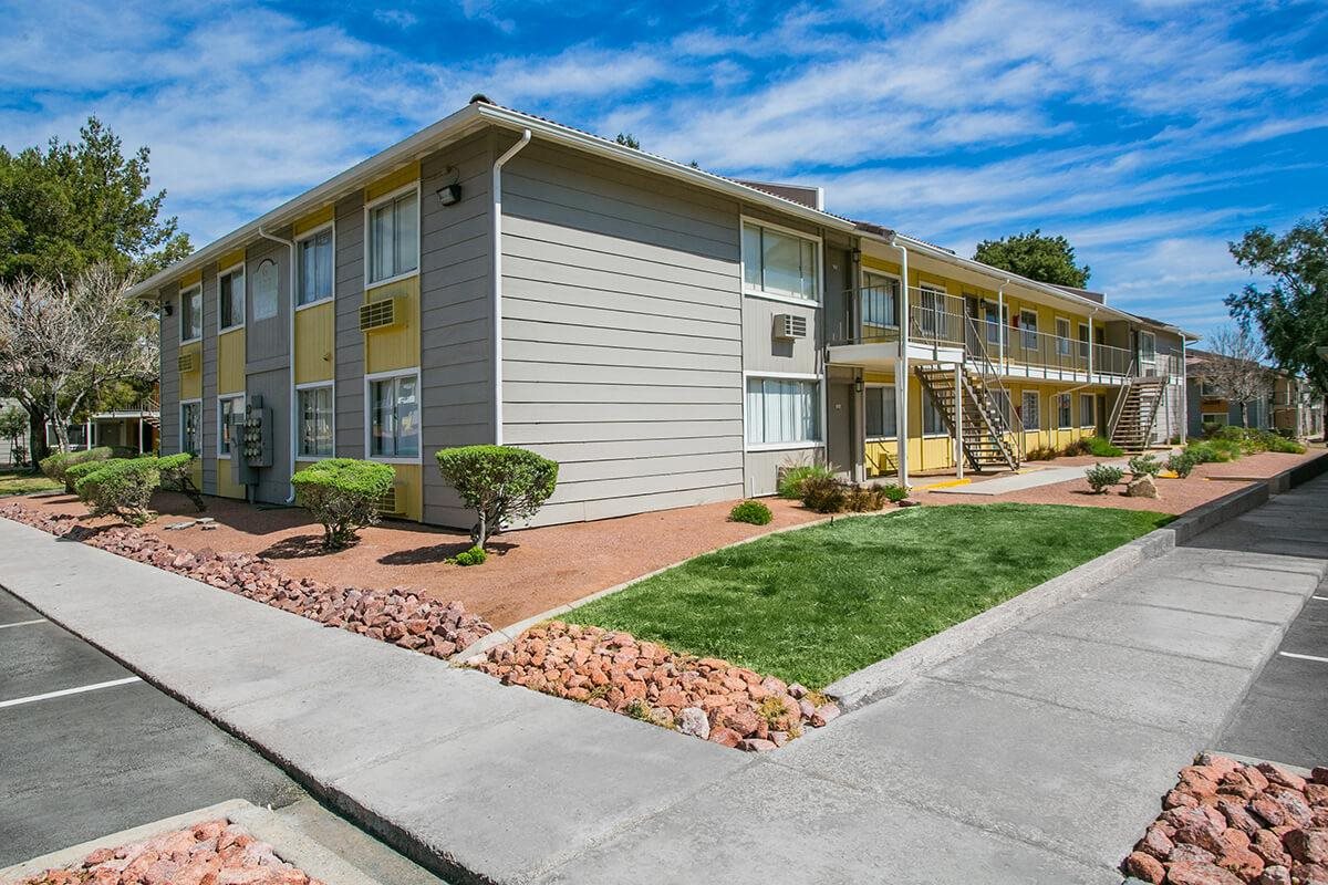 Harmon Hill Apartments Harmon Hill Apartments